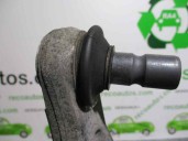 Recambio de brazo suspension inferior delantero derecho para saab 9-3 berlina 2.0 referencia OEM IAM   
