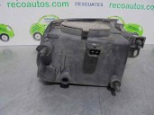 Recambio de faro antiniebla derecho para saab 9-3 berlina 2.0 referencia OEM IAM 12785952  