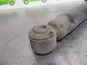 Recambio de amortiguador trasero derecho para saab 9-3 berlina 2.0 referencia OEM IAM 814901553945 SACHS