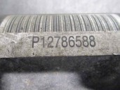 Recambio de amortiguador trasero derecho para saab 9-3 berlina 2.0 referencia OEM IAM 814901553945 SACHS