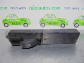 Recambio de mando elevalunas trasero derecho para saab 9-3 berlina 2.0 referencia OEM IAM 12803063  