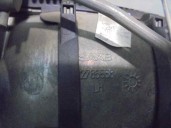 Recambio de maneta exterior trasera izquierda para saab 9-3 berlina 2.0 referencia OEM IAM 12785558  