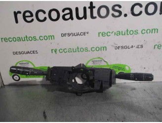 MANDO LUCES 96251932ZL 61560051 