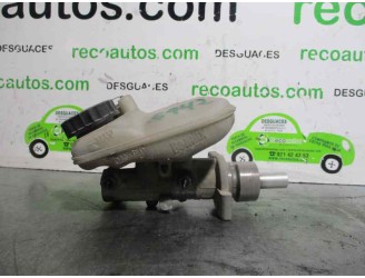 BOMBA FRENO 21028799 BOSCH