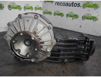 Recambio de diferencial trasero para volkswagen passat variant (3b6) 2.5 v6 tdi referencia OEM IAM CUC CUC061101 01R525053D