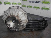 Recambio de diferencial trasero para volkswagen passat variant (3b6) 2.5 v6 tdi referencia OEM IAM CUC CUC061101 01R525053D
