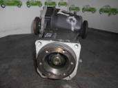 Recambio de diferencial trasero para volkswagen passat variant (3b6) 2.5 v6 tdi referencia OEM IAM CUC CUC061101 01R525053D