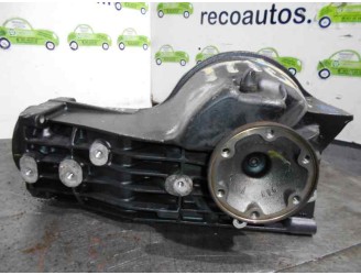 Recambio de diferencial trasero para volkswagen passat variant (3b6) 2.5 v6 tdi referencia OEM IAM CUC CUC061101 01R525053D