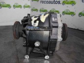 Recambio de diferencial trasero para volkswagen passat variant (3b6) 2.5 v6 tdi referencia OEM IAM CUC CUC061101 01R525053D