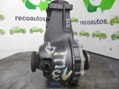 Recambio de diferencial trasero para volkswagen passat variant (3b6) 2.5 v6 tdi referencia OEM IAM CUC CUC061101 01R525053D