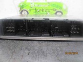 Replacement engine control unit (ECU) for Fiat Brava (182) 1.9 JTD CAT OEM IAM reference 46546205 0281001928 BOSCH