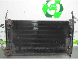 CONDENSADOR / RADIADOR AIRE ACONDICIONADO 46406321 