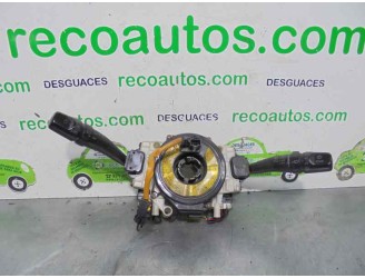 Recambio de mando luces para hyundai elantra (xd) 2.0 crdi cat referencia OEM IAM 934052D260 