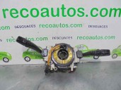 Replacement light switch for Hyundai Elantra (XD) 2.0 CRDi CAT OEM IAM reference 934052D260 