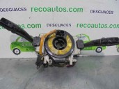 Recambio de mando luces para hyundai elantra (xd) 2.0 crdi cat referencia OEM IAM 934052D260  