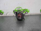 Recambio de faro antiniebla derecho para hyundai elantra (xd) 2.0 crdi cat referencia OEM IAM 9006HB4 