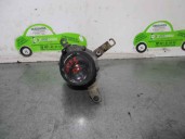 Recambio de faro antiniebla izquierdo para hyundai elantra (xd) 2.0 crdi cat referencia OEM IAM 9006HB4 