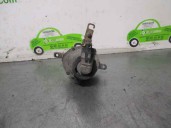 Recambio de faro antiniebla izquierdo para hyundai elantra (xd) 2.0 crdi cat referencia OEM IAM 9006HB4  