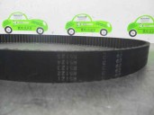 Recambio de kit distribucion para hyundai elantra (xd) 2.0 crdi cat referencia OEM IAM 