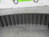 Recambio de kit distribucion para hyundai elantra (xd) 2.0 crdi cat referencia OEM IAM   