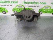 Recambio de pinza freno delantera izquierda para chevrolet kalos 1.2 cat referencia OEM IAM 5220L KDAC