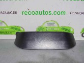 Recambio de luz central de freno para chevrolet kalos 1.2 cat referencia OEM IAM 96540274  