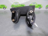 Replacement right wing mirror for Fiat Doblo Cargo (223) 1.9 JTD CAT OEM IAM reference 4460947 5 PINS 