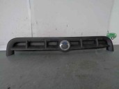 Replacement front grille for Fiat Doblo Cargo (223) 1.9 JTD CAT OEM IAM reference 735268388 