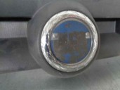 Recambio de rejilla delantera para fiat doblo cargo (223) 1.9 jtd cat referencia OEM IAM 735268388 