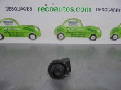 Recambio de mando retrovisor para renault laguna ii (bg0) 1.9 dci diesel referencia OEM IAM 8200002442 