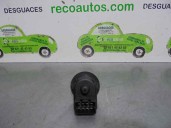 Recambio de mando retrovisor para renault laguna ii (bg0) 1.9 dci diesel referencia OEM IAM 8200002442  