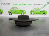 Recambio de soporte motor para renault laguna ii (bg0) 1.9 dci diesel referencia OEM IAM 8200000016C  