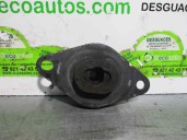 Recambio de soporte motor para renault laguna ii (bg0) 1.9 dci diesel referencia OEM IAM 8200000016C 