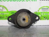 Recambio de soporte motor para renault laguna ii (bg0) 1.9 dci diesel referencia OEM IAM 8200000016C 