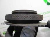 Recambio de soporte motor para renault laguna ii (bg0) 1.9 dci diesel referencia OEM IAM 8200000016C 