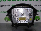 Replacement front left airbag for Opel Tigra 1.4 16v OEM IAM reference 90436231 
