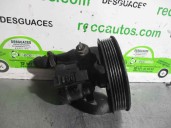 Recambio de bomba servodireccion para opel tigra 1.4 16v referencia OEM IAM 90466998 26025012 