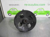 Recambio de bomba servodireccion para opel tigra 1.4 16v referencia OEM IAM 90466998 26025012 
