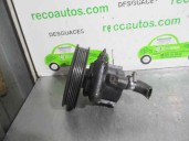 Recambio de bomba servodireccion para opel tigra 1.4 16v referencia OEM IAM 90466998 26025012 