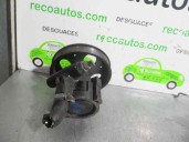 Recambio de bomba servodireccion para opel tigra 1.4 16v referencia OEM IAM 90466998 26025012 