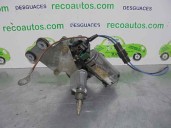 Recambio de motor limpia trasero para opel tigra 1.4 16v referencia OEM IAM 90482010 