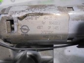 Recambio de motor limpia trasero para opel tigra 1.4 16v referencia OEM IAM 90482010 
