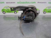 Recambio de faro antiniebla izquierdo para opel tigra 1.4 16v referencia OEM IAM 090510459 
