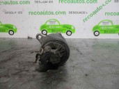 Recambio de valvula egr para opel tigra 1.4 16v referencia OEM IAM 5851005 