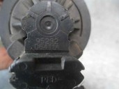Recambio de valvula egr para opel tigra 1.4 16v referencia OEM IAM 5851005 