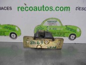 Recambio de cerradura maletero / porton para opel tigra 1.4 16v referencia OEM IAM 90387848 3 PUERTAS