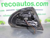 Recambio de piloto trasero derecho para opel tigra 1.4 16v referencia OEM IAM K1222036 