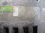 Recambio de alternador para citroën zx 1.4 referencia OEM IAM 9605062980 25117670 VALEO