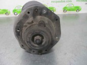 Replacement front left shock absorber for Citroën ZX 1.4 OEM IAM reference 5202EJ 261520588095476 