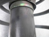 Recambio de amortiguador delantero izquierdo para citroën zx 1.4 referencia OEM IAM 5202EJ 261520588095476 